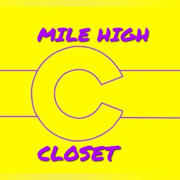 milehighcloset_